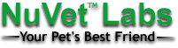 NuVet Labs